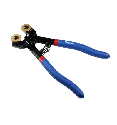 pince japonaise professionnelle