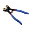 pince japonaise professionnelle