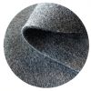 Géotextile non tissé