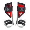 Griffes Distel Alu Plus Premium