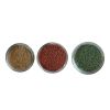 Coloris du Kit complet de réparation EPDM