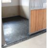 Tapis en caoutchouc pour revêtement box cheval Belmondo Basic
