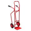 Diable de manutention charge 250 kg
