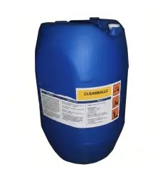 Nettoyant sol souple aire de jeux