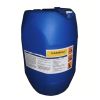 Nettoyant sol souple aire de jeux