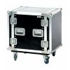 Flight case 12U