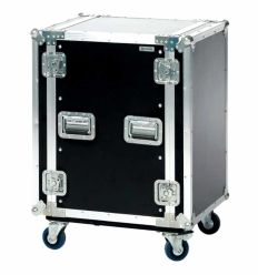 Flight case