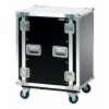 Flight case