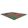 Kit Parcours de billes Standard