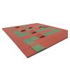 Kit Parcours de billes Premium