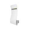Zipper banner Prozon