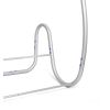 Zoom structure aluminium