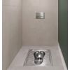 wc turc inox demo