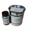 Colle polyuréthane bicomposant 1 kg