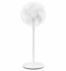 Ventilateur 20m2 - 50 W