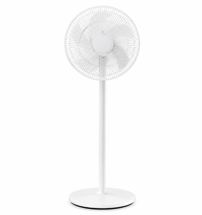 Ventilateur 20m2 - 50 W