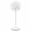 Ventilateur 20m2 - 50 W