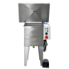 Fontaine de lavage chauffante IBS Scherer - charge 100 kg