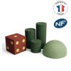 Jeux en caoutchouc