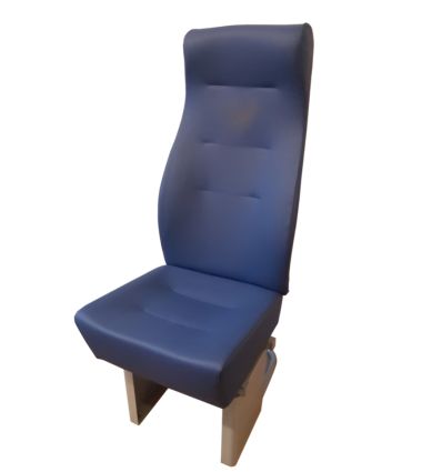 Fauteuil VIP - modèle classique