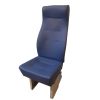 Fauteuil VIP - modèle classique