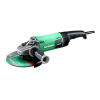 meuleuse 2600w