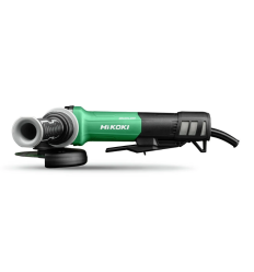 Meuleuse hikoki 1320 w