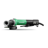 Meuleuse hikoki 1320 w