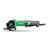 meuleuse 1400w coffret