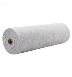 Feutre Géotextile 150 g/m2