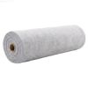 Rouleau de géotextile non tissé