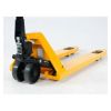 Transpalette manuel 2500 kg