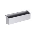 Photo : Porte-bouteilles pour station cocktail Premium Pour station 100 cm (Longueur : 60 cm)