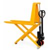 Transpalette 1000 kg longueur fourches 1120 mm