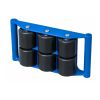 Patin rouleur 6 tonnes