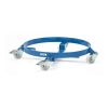 Rouleur à fût rond 60 et 200 L