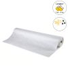 Rouleau de géotextile densité 90 g/m2