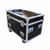 Flight case pour OXO ColorZoom