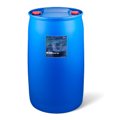 Dégraissant pour fontaines aqueuses 200 L IBS Scherer