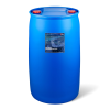Dégraissant pour fontaines aqueuses 200 L IBS Scherer
