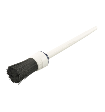 Pinceau de rechange pour fontaine de nettoyage
