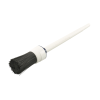 Pinceau de rechange pour fontaine de nettoyage