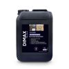 Nettoyant dégraissant DIMOS 5L