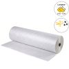 Rouleau de géotextile 170 g/m2