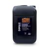 Nettoyant toiture concentré 20L