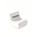Photo : Fauteuil gonflable personnalisé