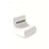Fauteuil gonflable 1 place personnalisé Prozon