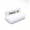 Canapé gonflable personnalisé Prozon