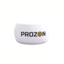 Photo : Pouf gonflable personnalisé