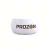 Pouf gonflable personnalisé Prozon